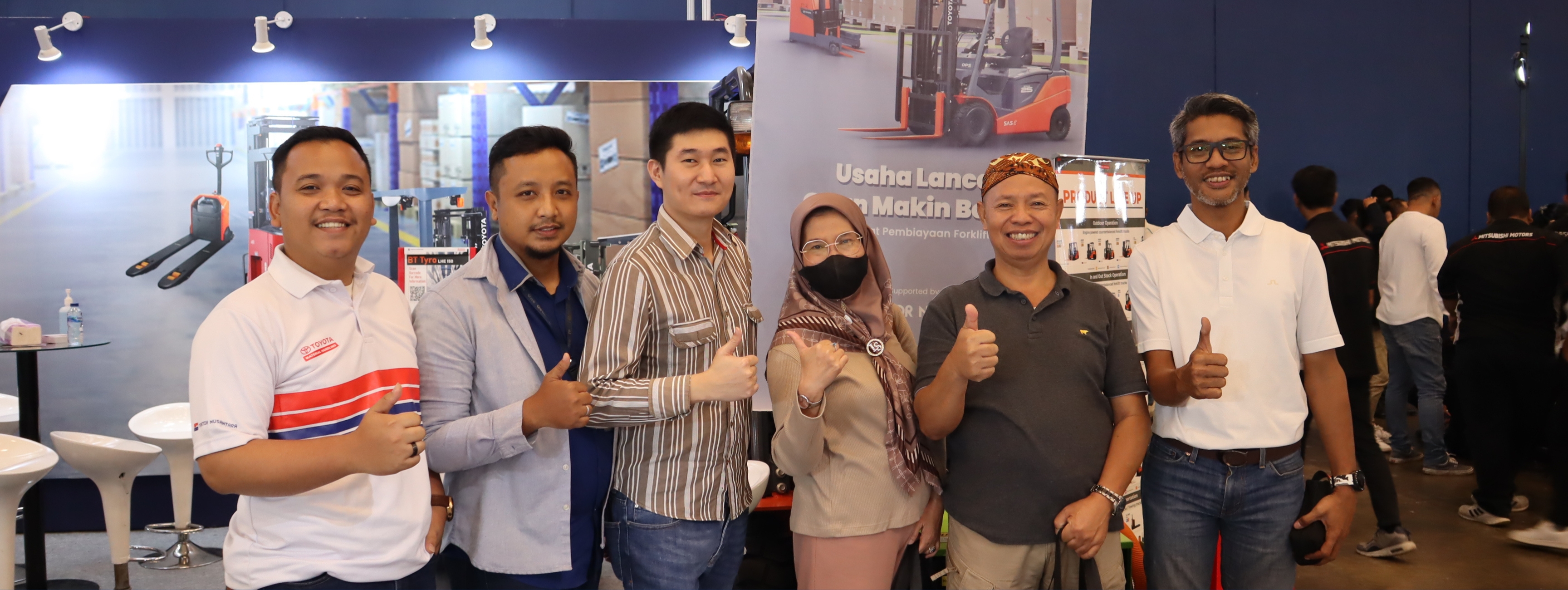 Bca expo 4